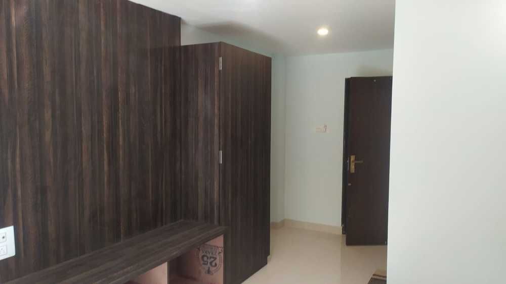 ARAMBOL INN (ex. ARAMBOL GRANDE) - 6