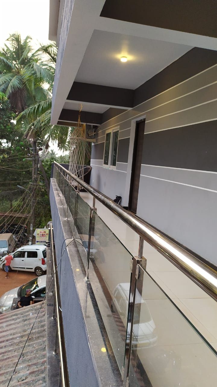 ARAMBOL INN (ex. ARAMBOL GRANDE) - 4