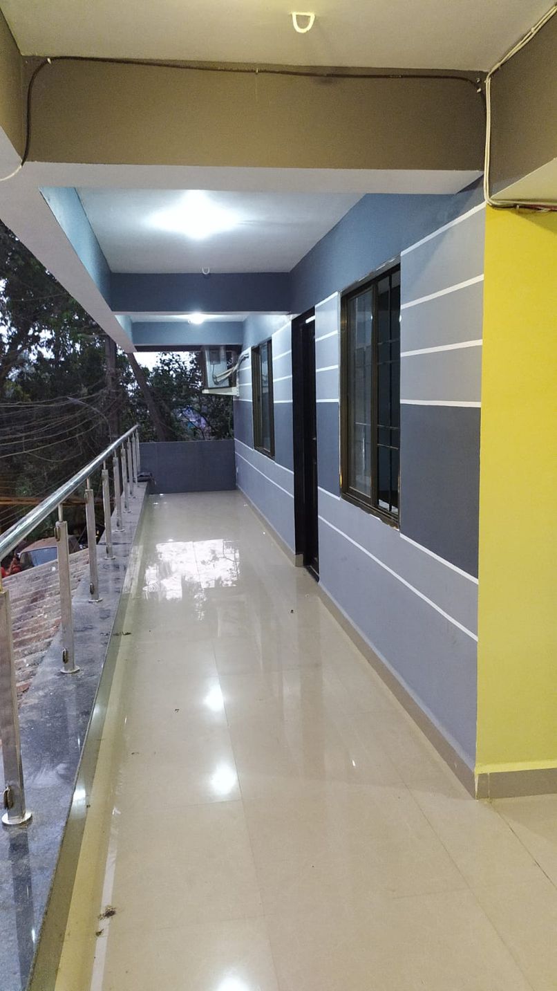 ARAMBOL INN (ex. ARAMBOL GRANDE) - 2