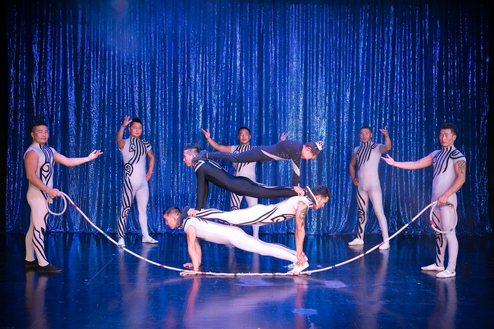 Lykia Botanika Beach (ex. Marvida Family Lykia Botanica Beach) - 60