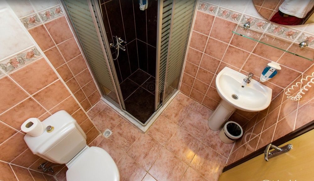 Картинка отеля - 34