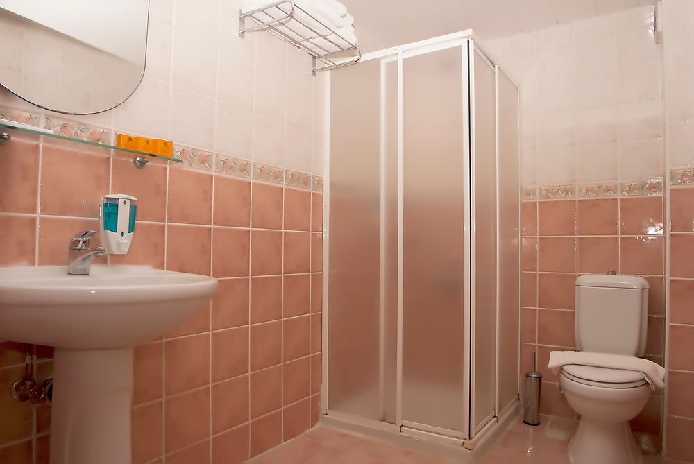 Картинка отеля - 33