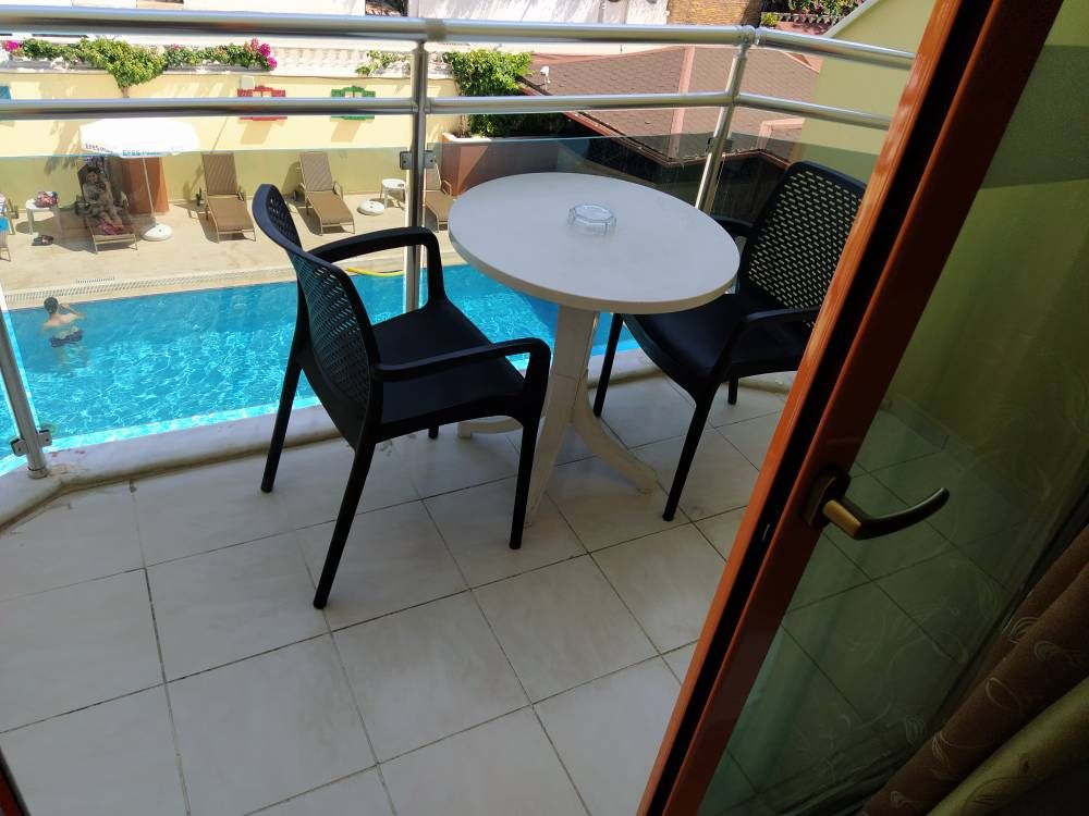 Картинка отеля - 31