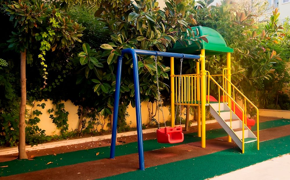 Kemper Wassermann Hotel - 25