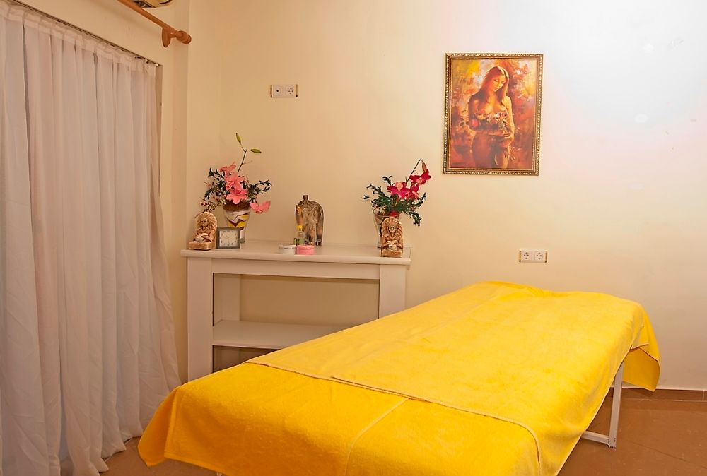 Картинка отеля - 24