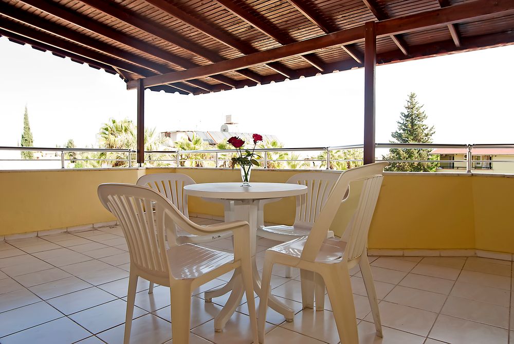 Kemper Wassermann Hotel - 18