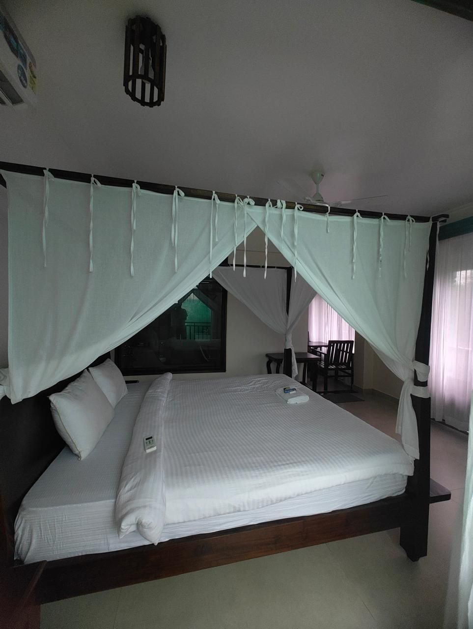 SHIVAM BNB BOUTIQUE APARTMENT - 13