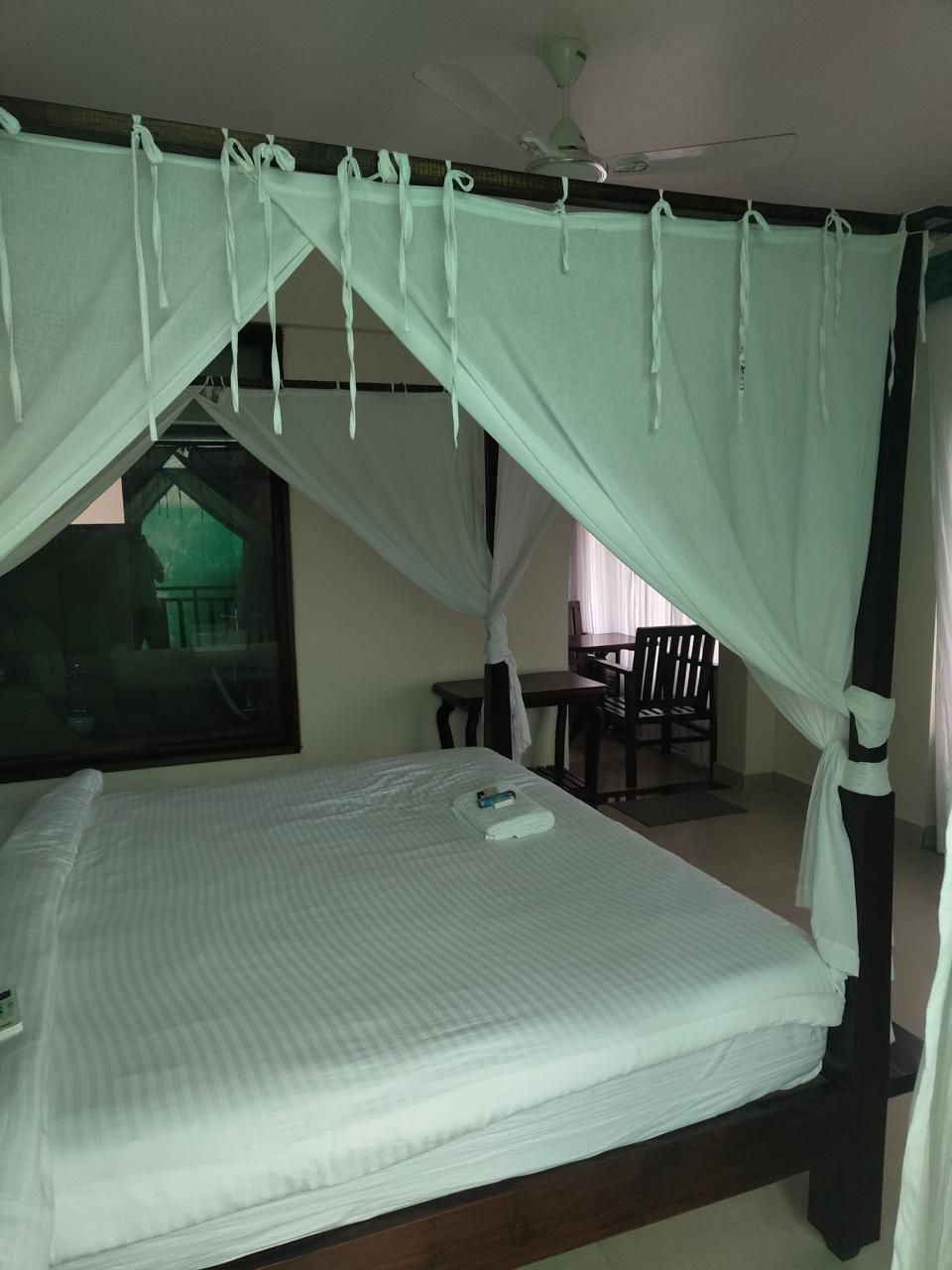 SHIVAM BNB BOUTIQUE APARTMENT - 12