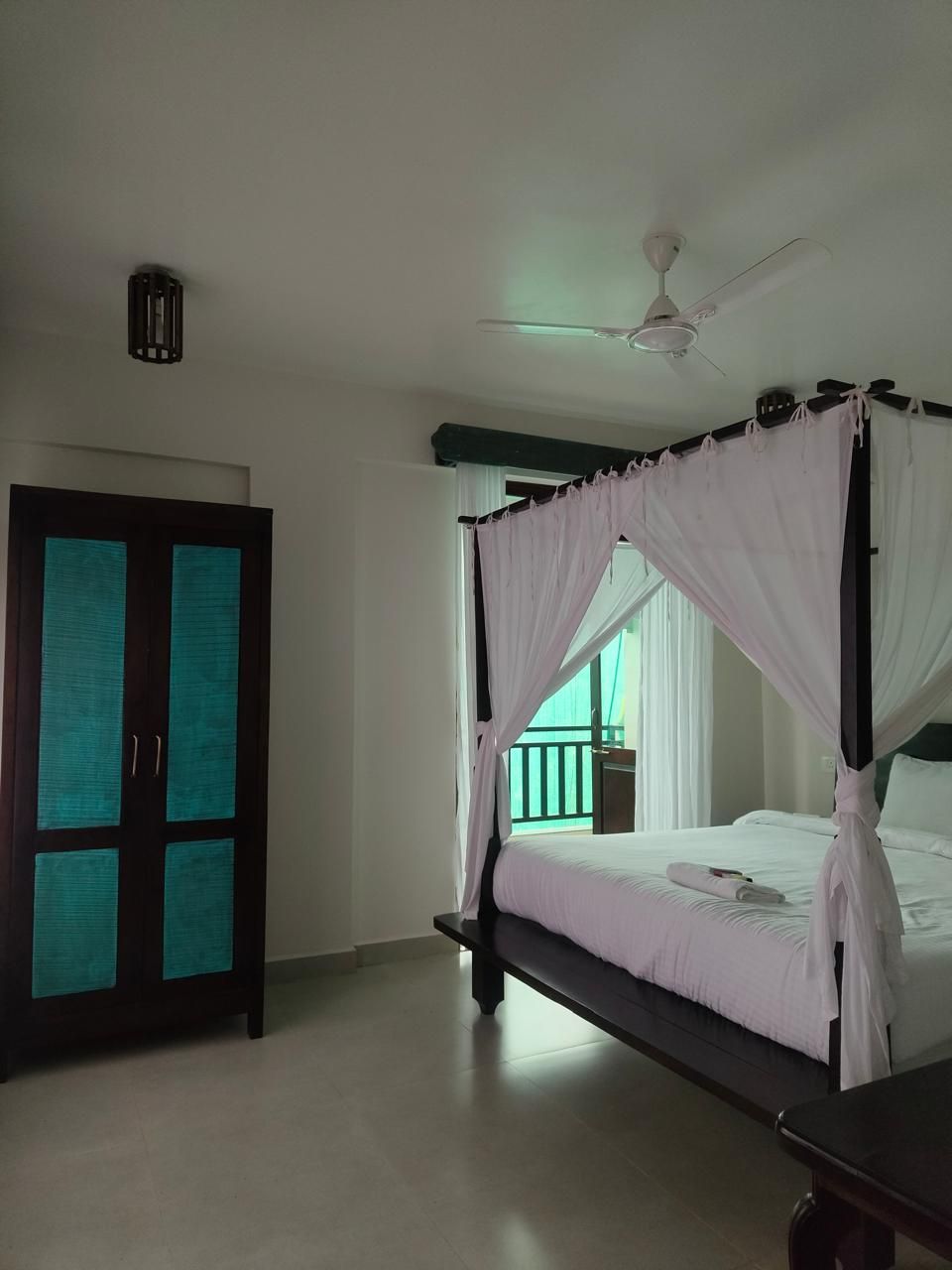 SHIVAM BNB BOUTIQUE APARTMENT - 11