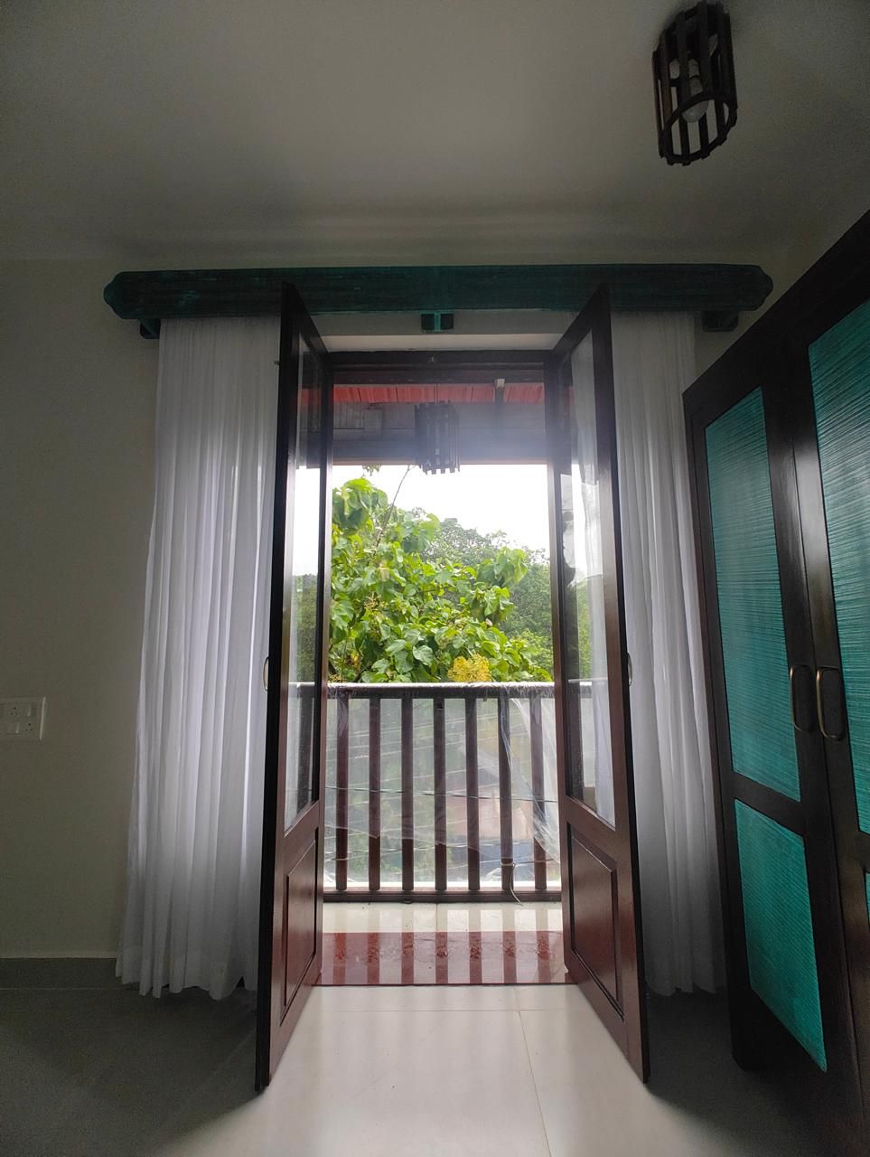 SHIVAM BNB BOUTIQUE APARTMENT - 9