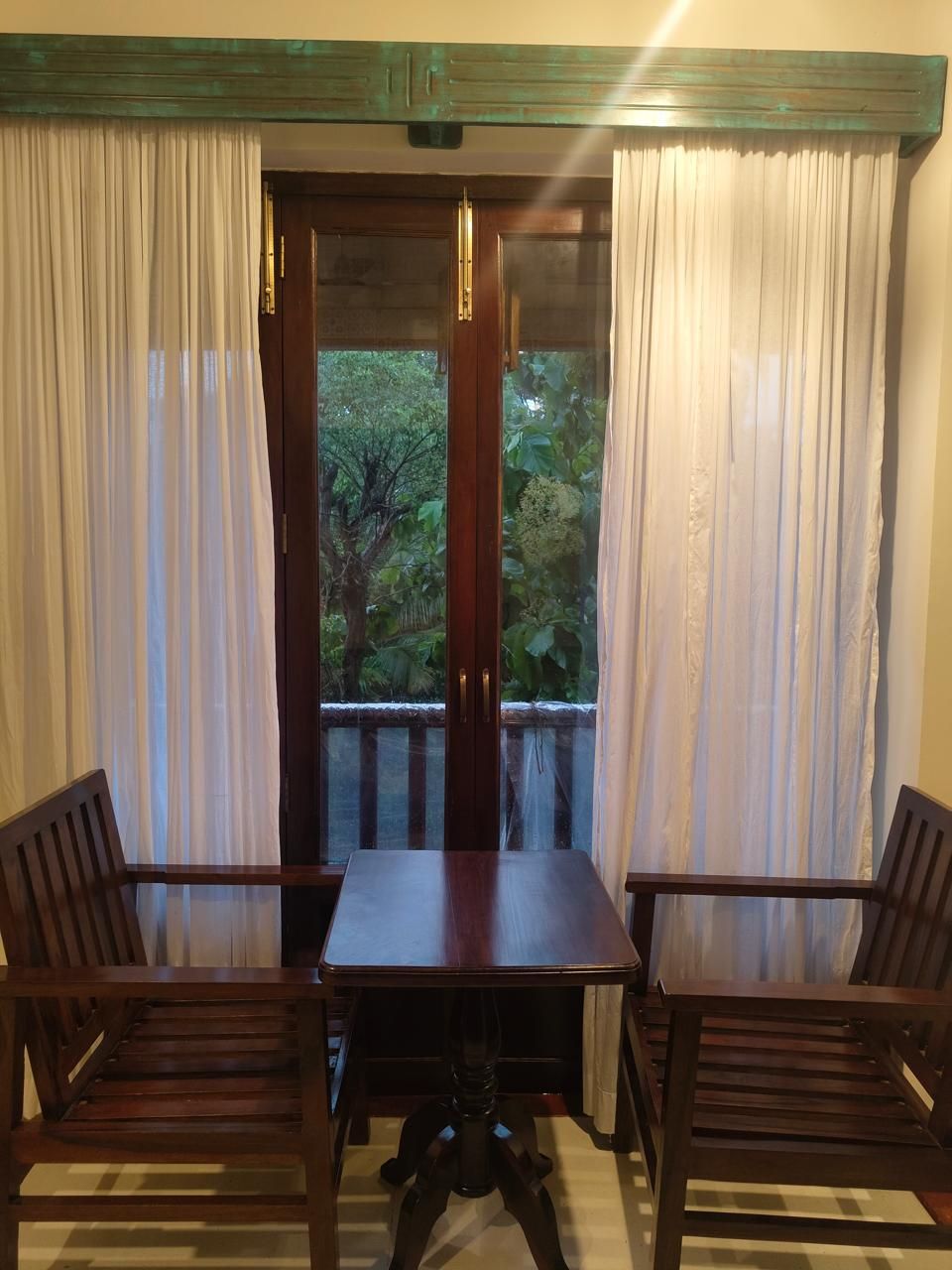 SHIVAM BNB BOUTIQUE APARTMENT - 7