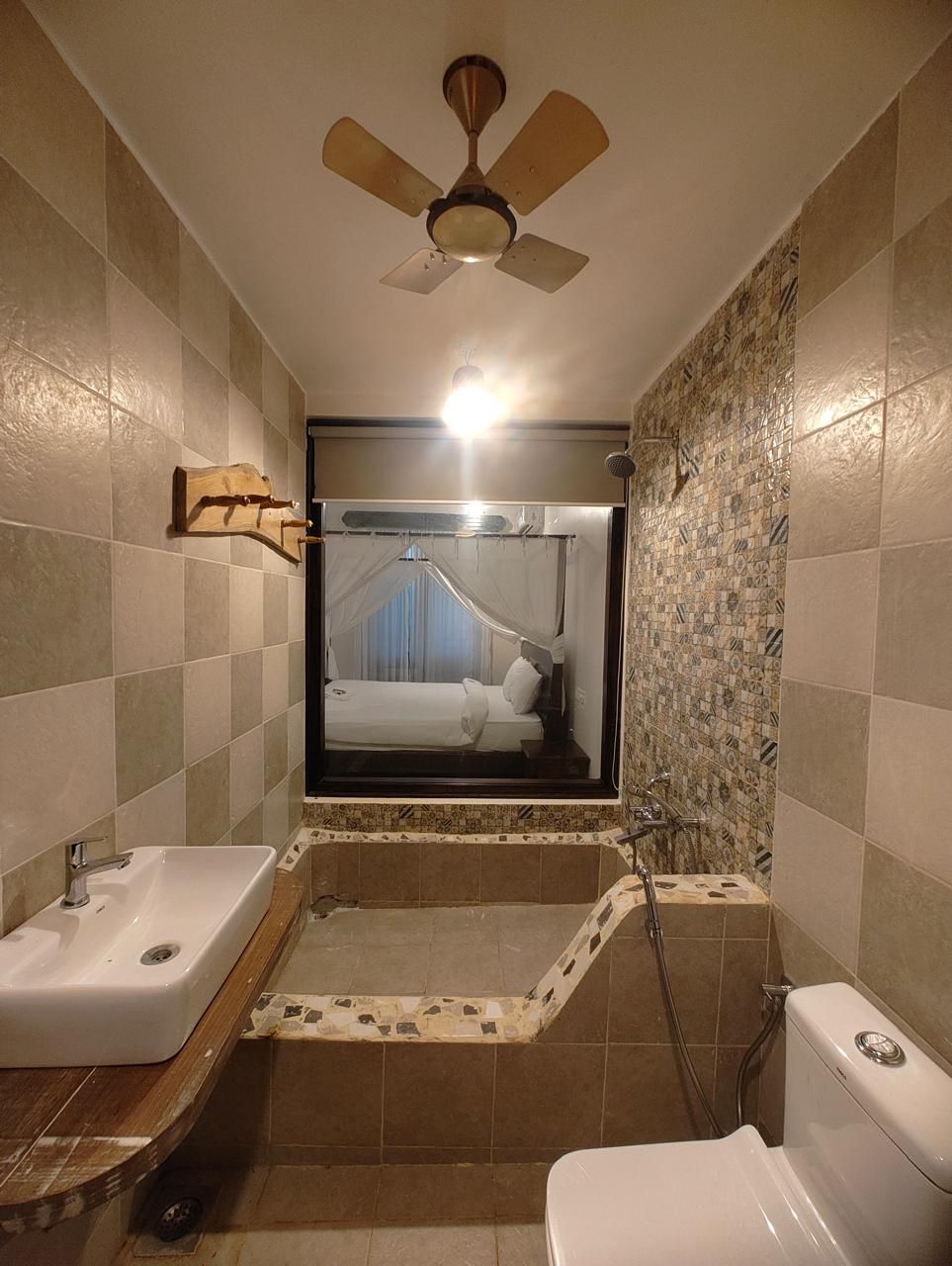 SHIVAM BNB BOUTIQUE APARTMENT - 14