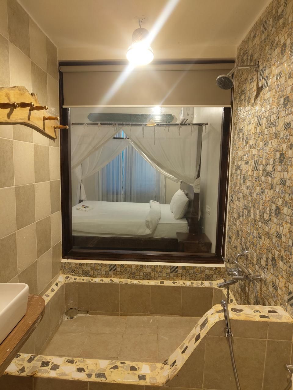 SHIVAM BNB BOUTIQUE APARTMENT - 16