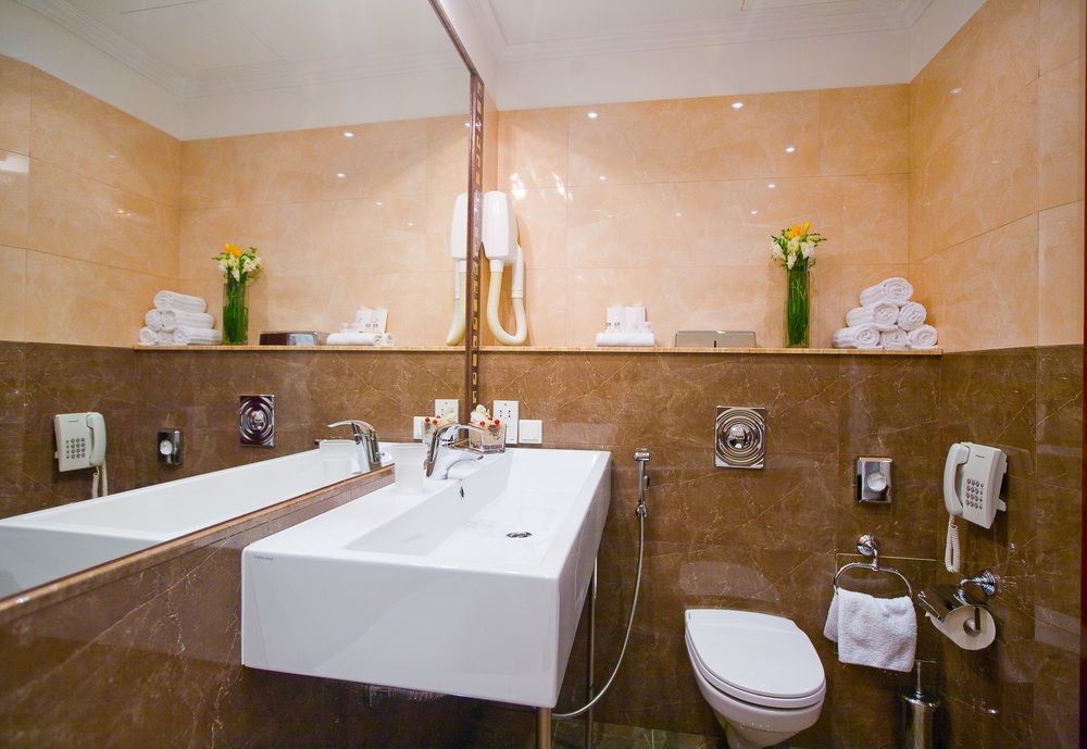 Картинка отеля - 212