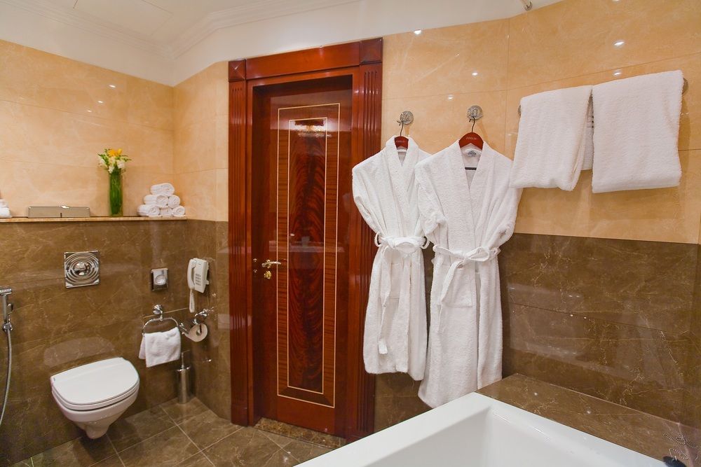 Картинка отеля - 211