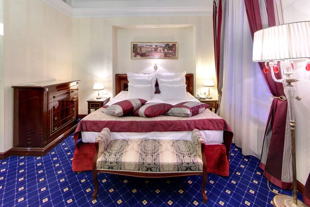 Картинка отеля - 205