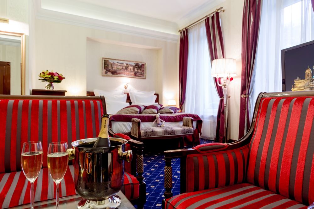 Картинка отеля - 209