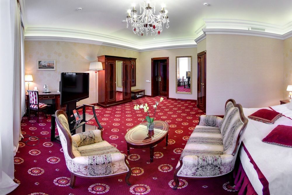 Картинка отеля - 207