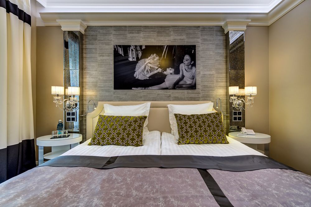 Картинка отеля - 202