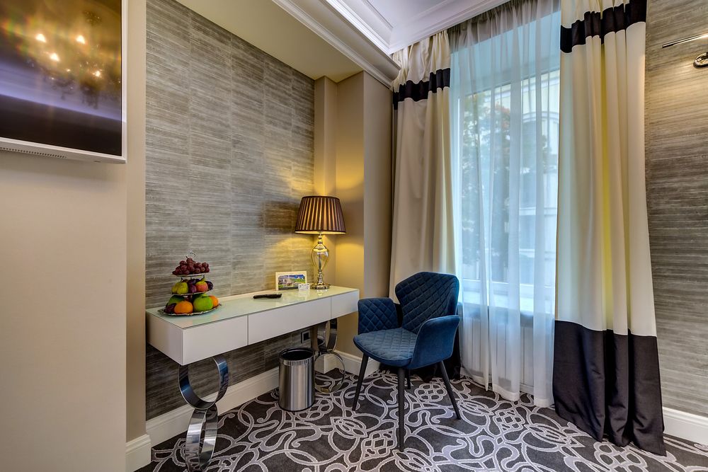 Картинка отеля - 198