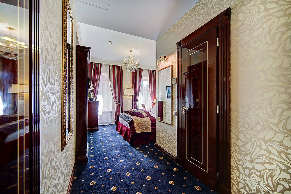 Картинка отеля - 197