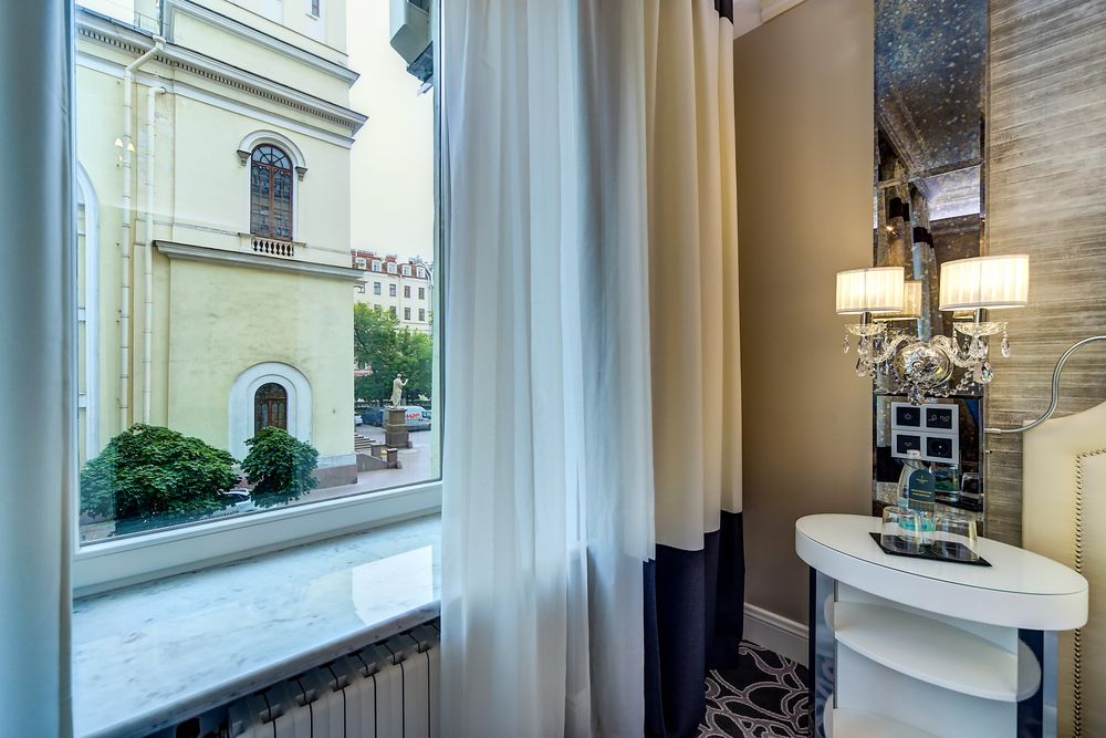 Картинка отеля - 203