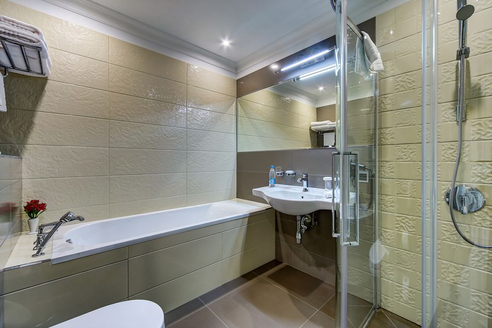 Картинка отеля - 204