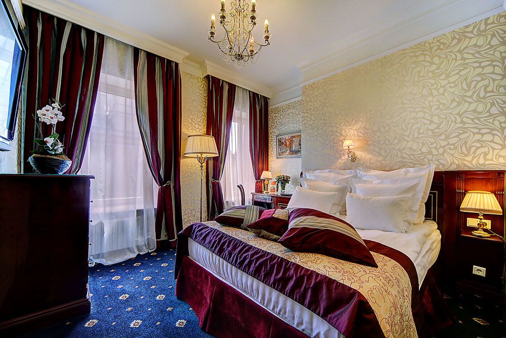 Картинка отеля - 196