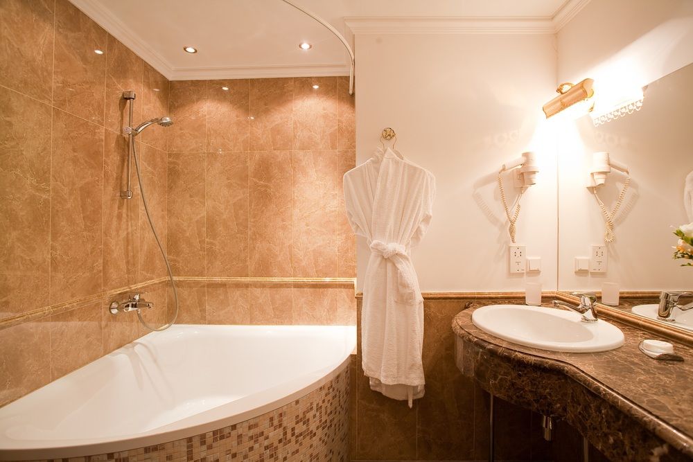 Картинка отеля - 192