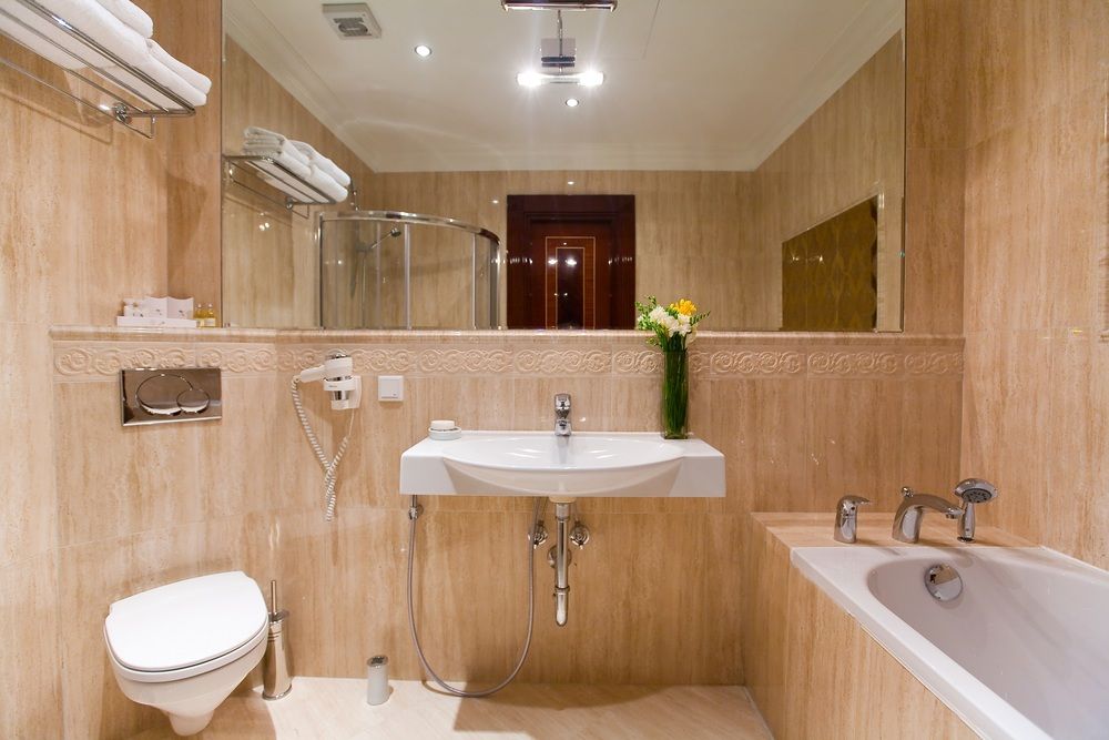 Картинка отеля - 189