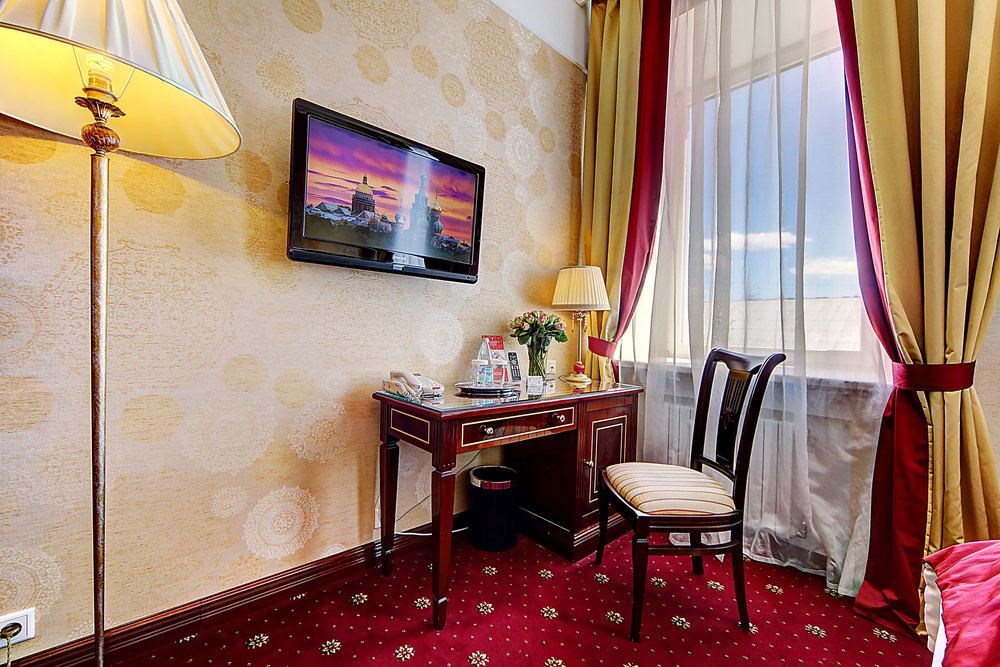 Картинка отеля - 183