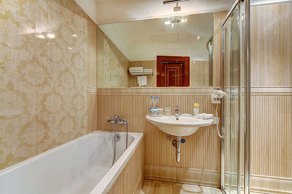 Картинка отеля - 184