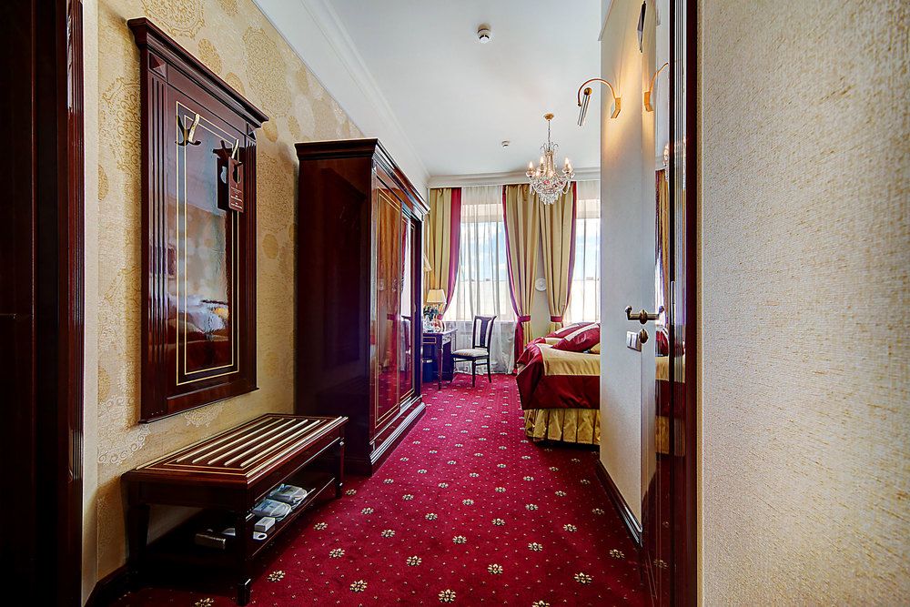 Картинка отеля - 180