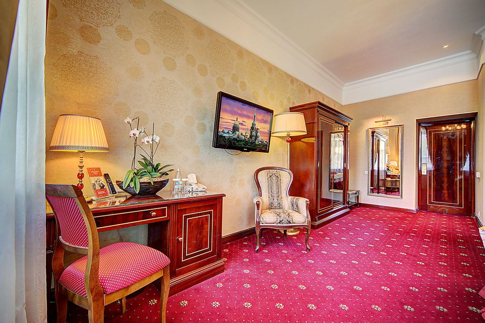 Картинка отеля - 177