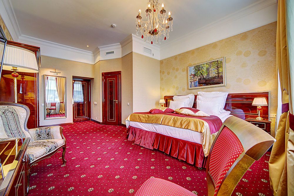 Картинка отеля - 176