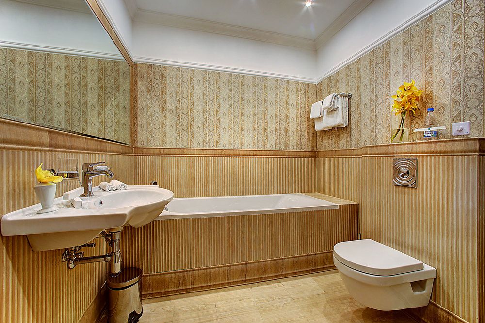 Картинка отеля - 172