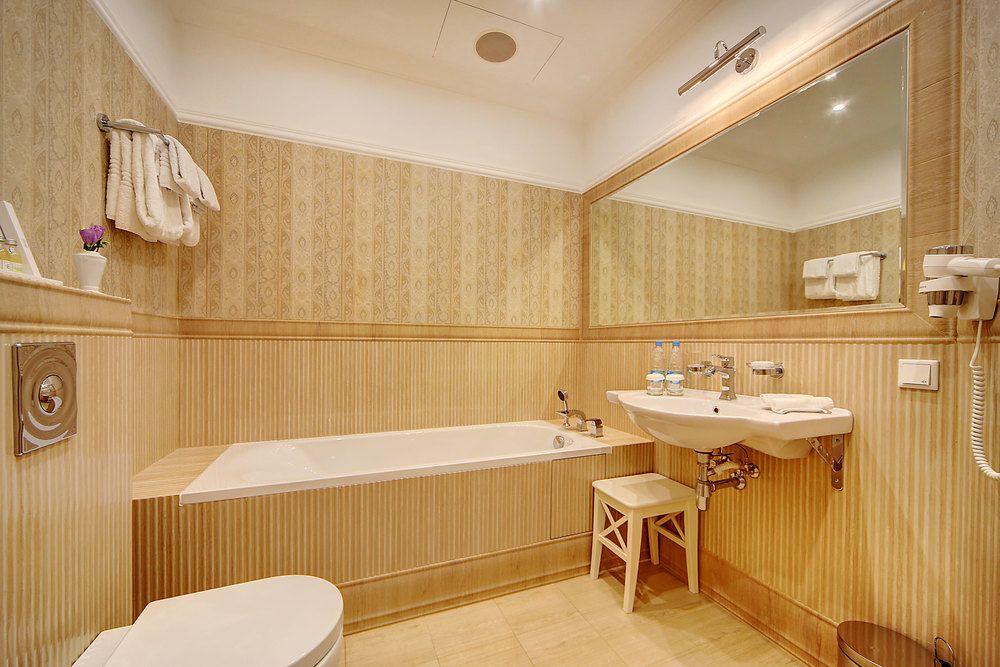 Картинка отеля - 173