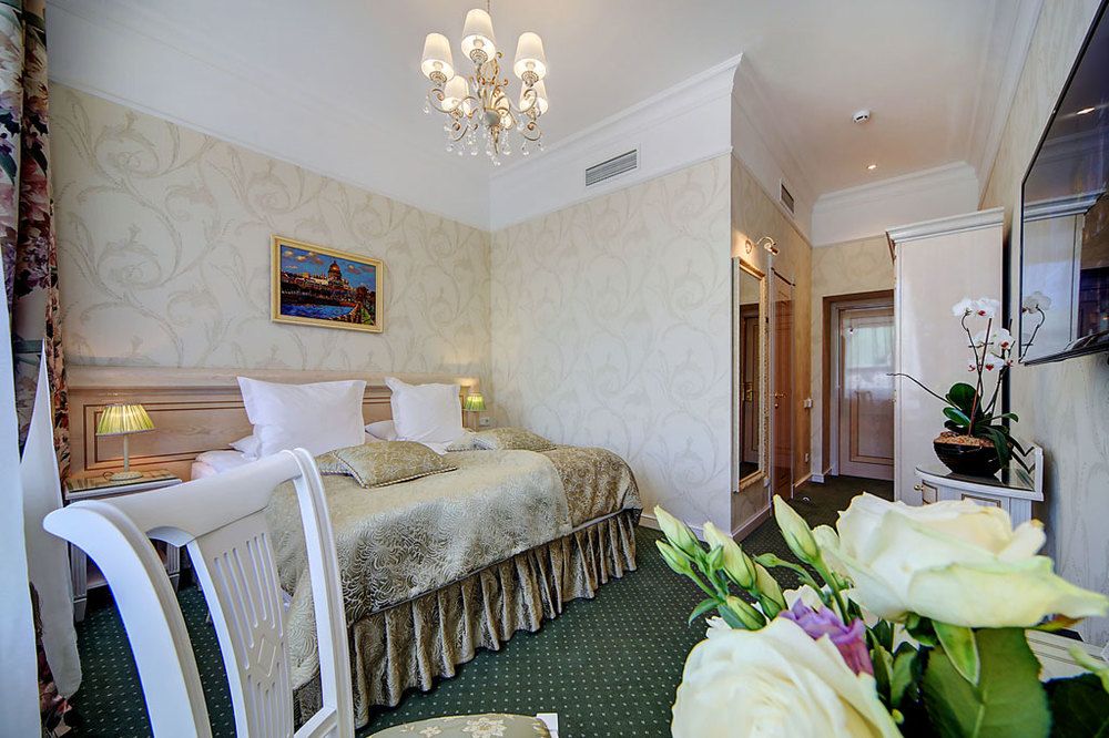 Картинка отеля - 161