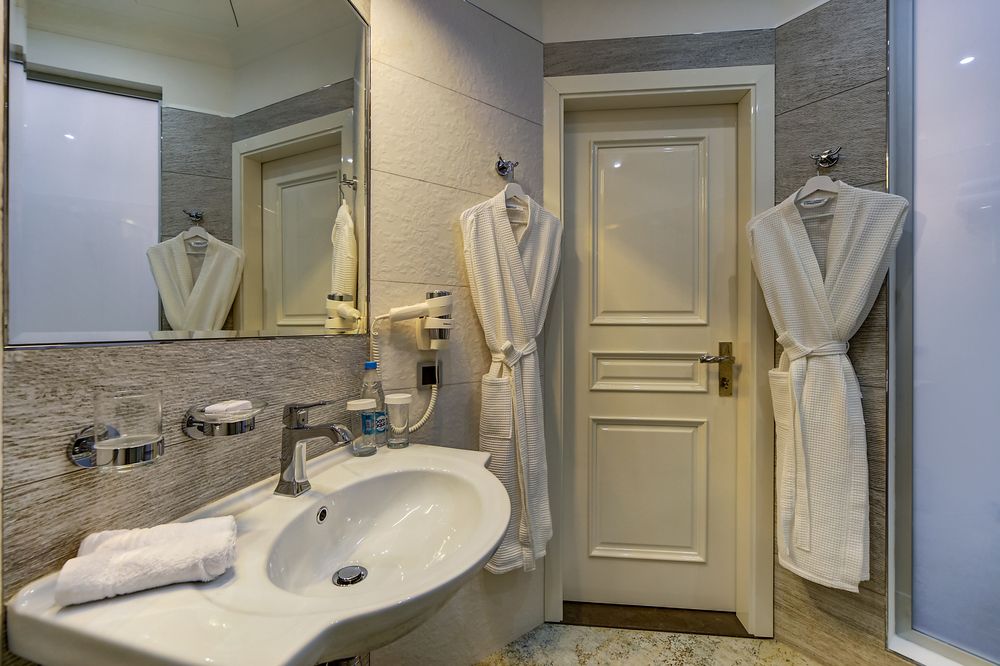 Картинка отеля - 164