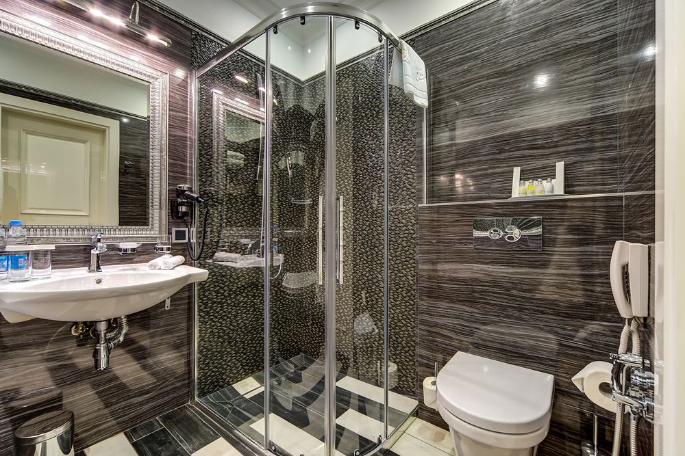 Картинка отеля - 163