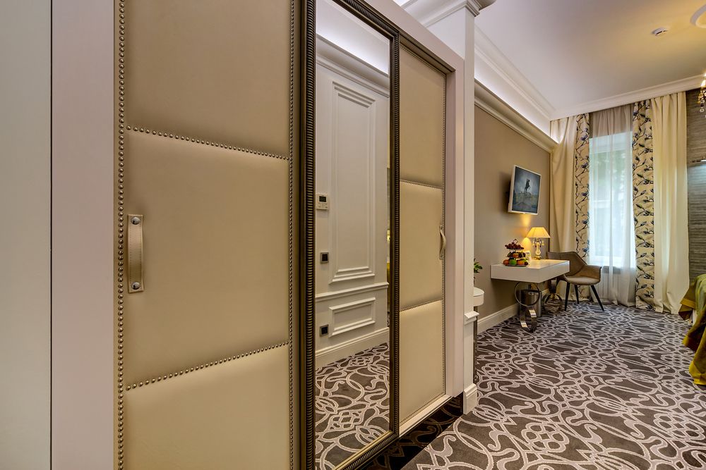 Картинка отеля - 151