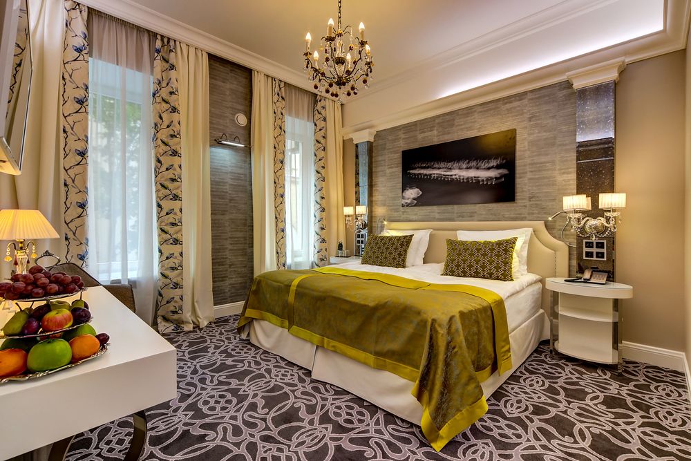 Картинка отеля - 150