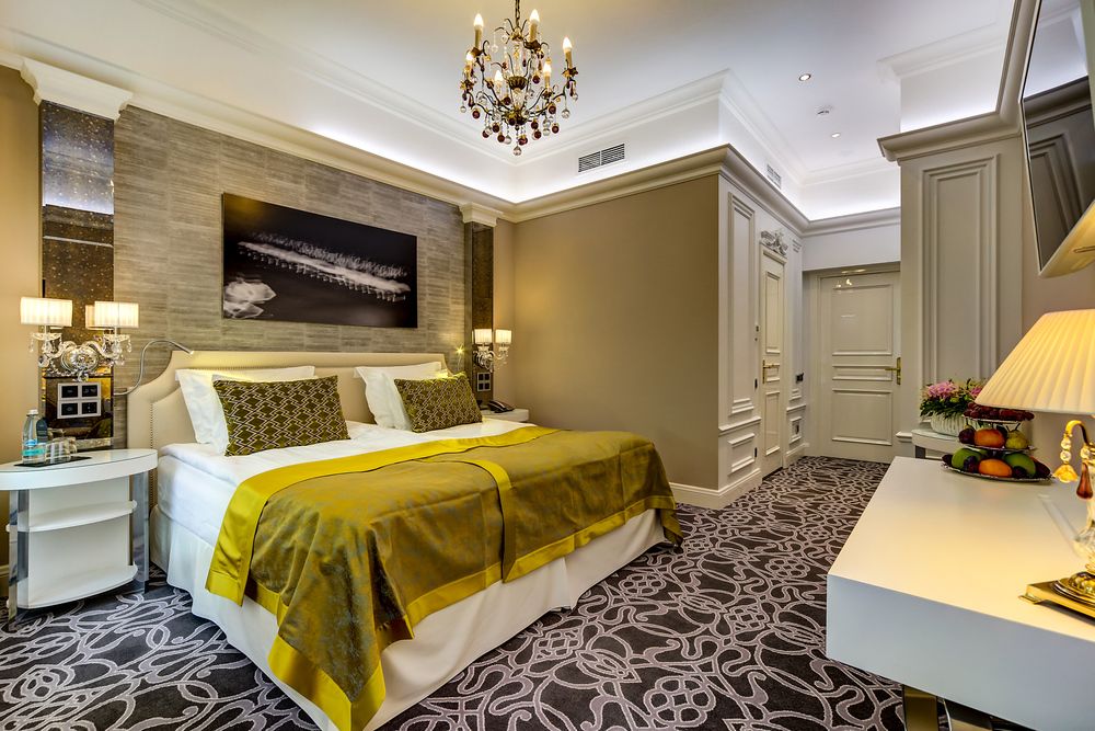 Картинка отеля - 148