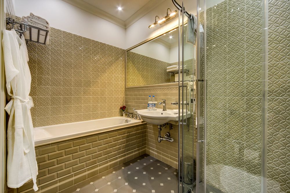 Картинка отеля - 153