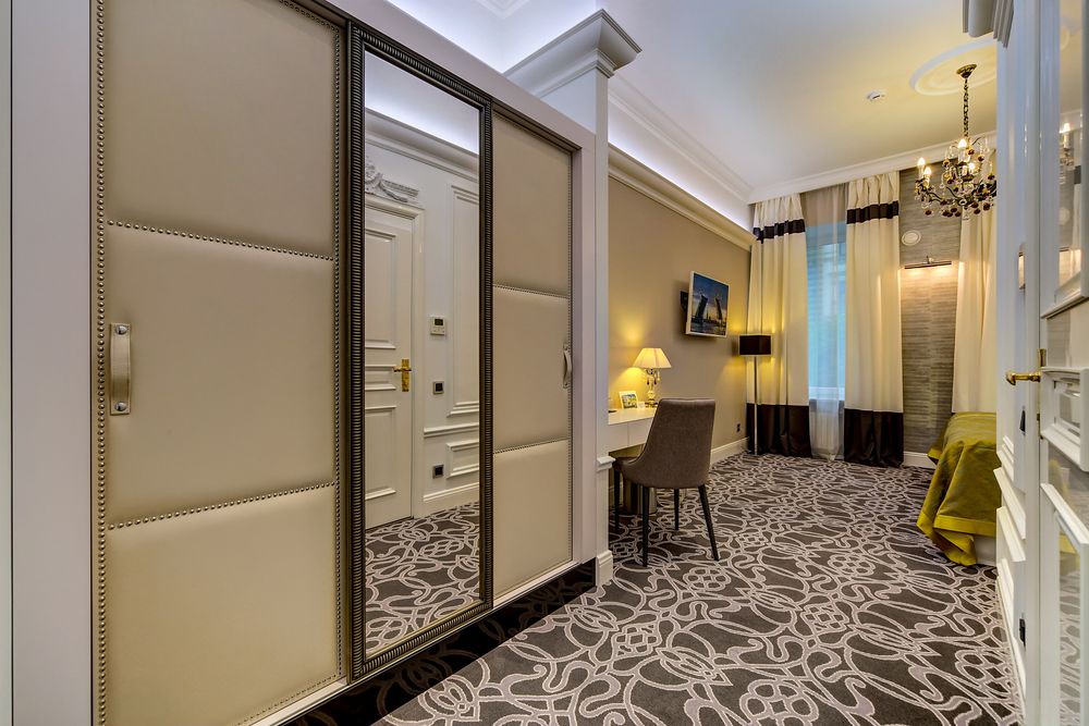 Картинка отеля - 147