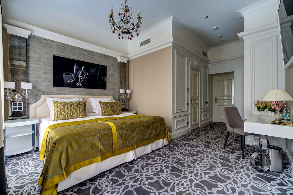 Картинка отеля - 144