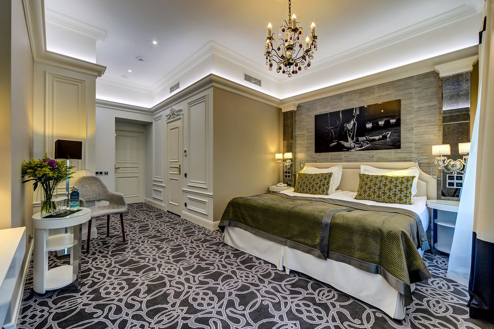 Картинка отеля - 142