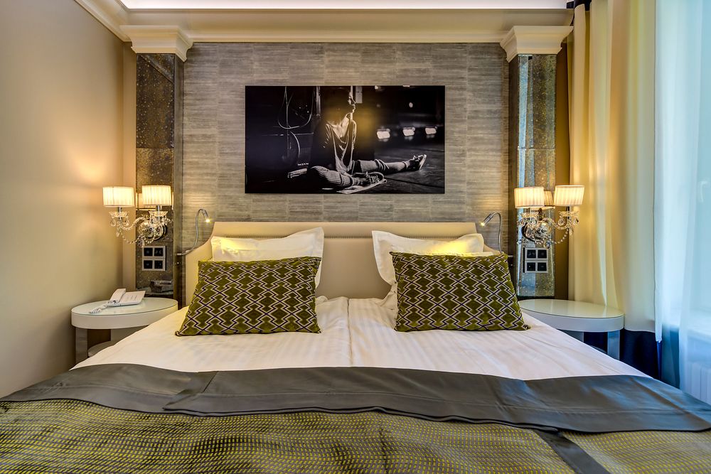 Картинка отеля - 140