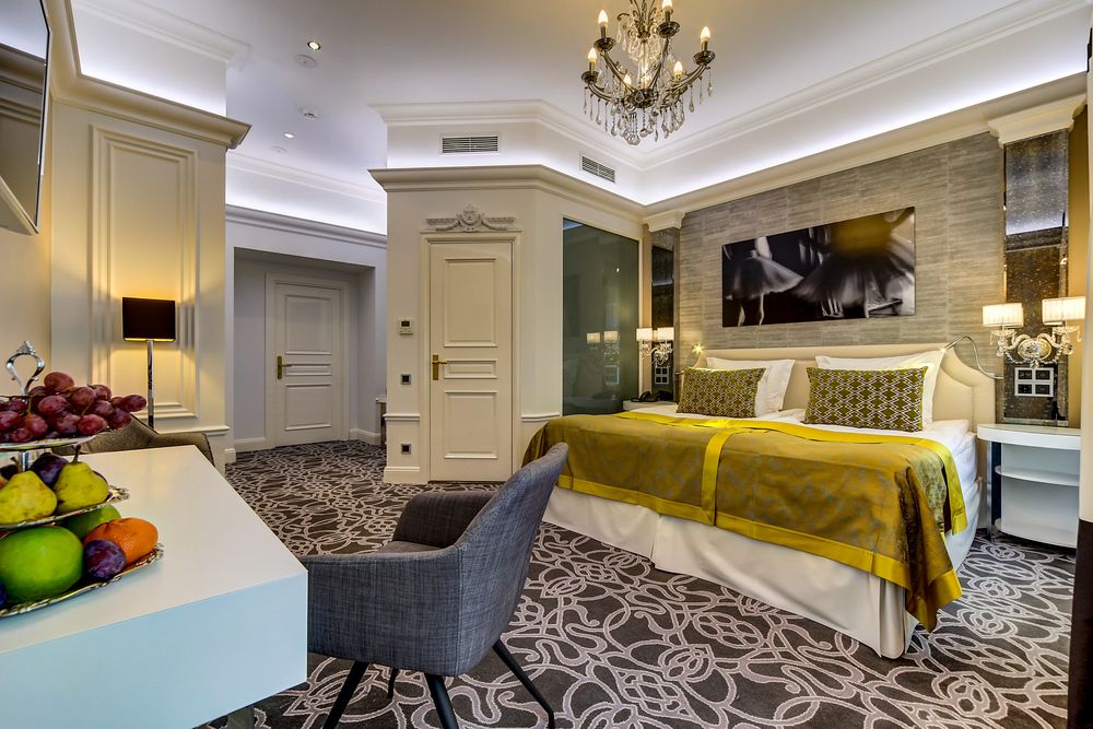 Картинка отеля - 136