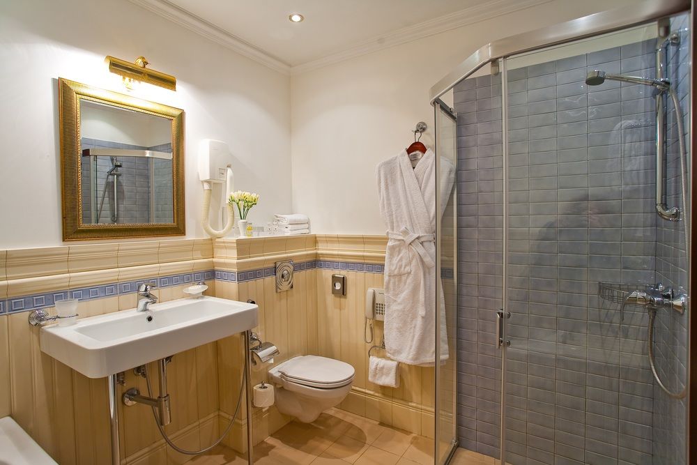 Картинка отеля - 133